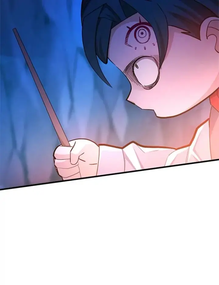 漫画《新手关卡太难了》185.找到方法第20张图