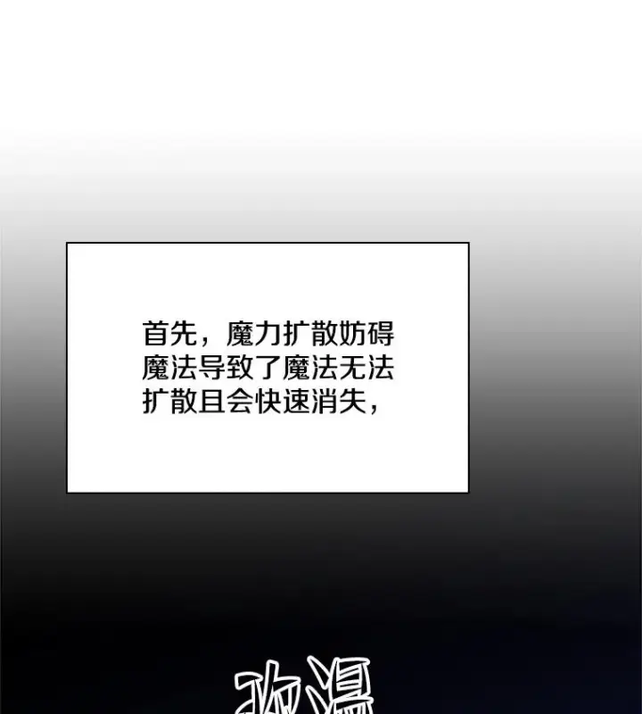 漫画《新手关卡太难了》185.找到方法第48张图
