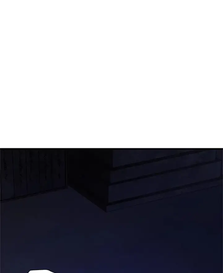 漫画《新手关卡太难了》186.龙语符文第108张图