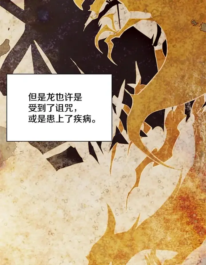 漫画《新手关卡太难了》186.龙语符文第116张图
