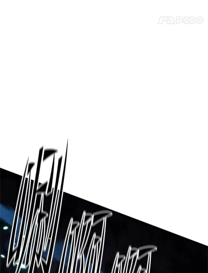 漫画《新手关卡太难了》186.龙语符文第138张图