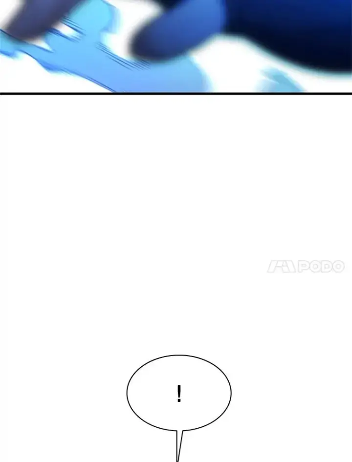 漫画《新手关卡太难了》186.龙语符文第144张图