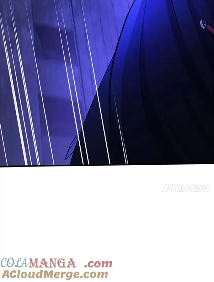 漫画《新手关卡太难了》186.龙语符文第157张图