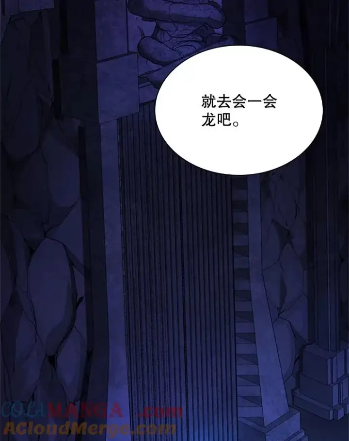 漫画《新手关卡太难了》186.龙语符文第53张图