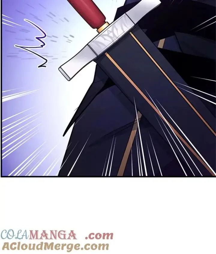 漫画《新手关卡太难了》186.龙语符文第81张图