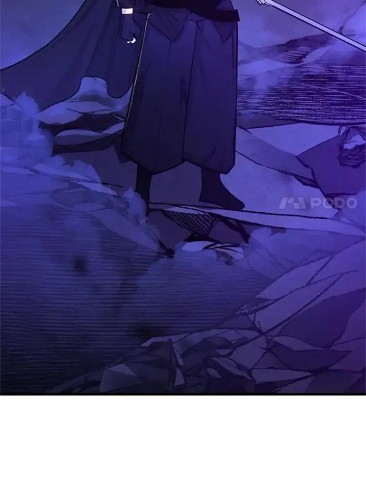 漫画《新手关卡太难了》188.失望第128张图