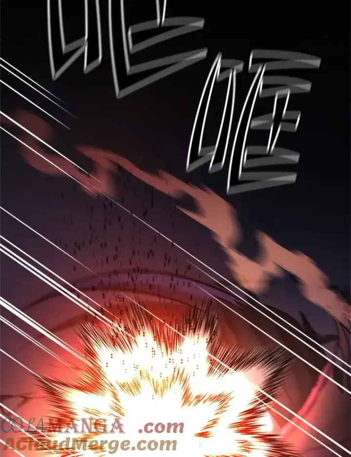 漫画《新手关卡太难了》188.失望第137张图