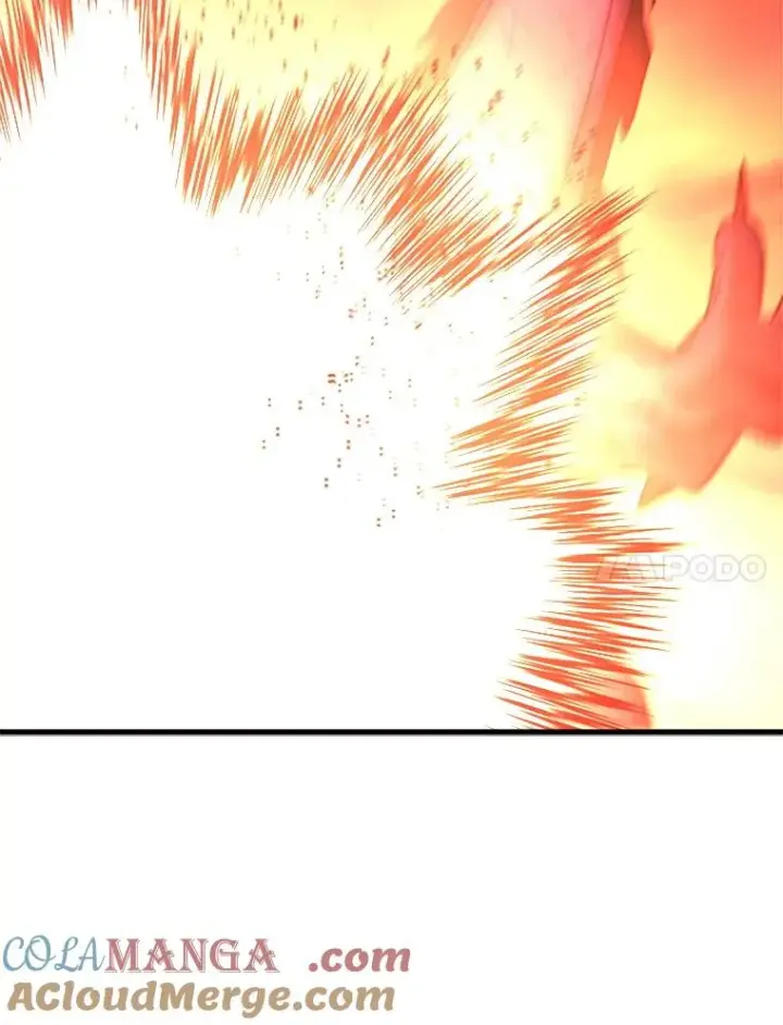 漫画《新手关卡太难了》188.失望第141张图