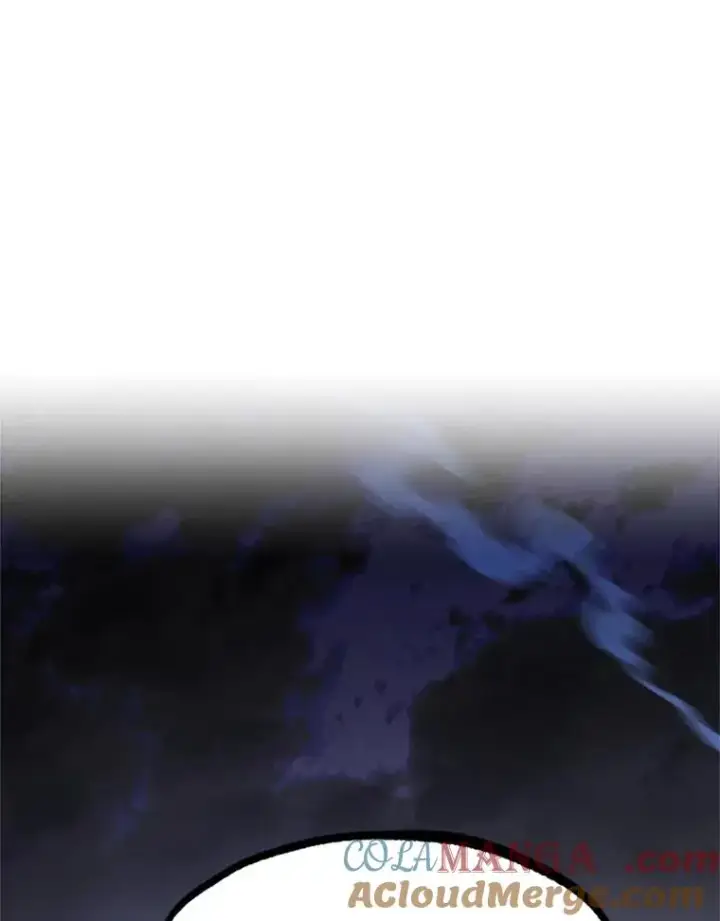 漫画《新手关卡太难了》188.失望第149张图