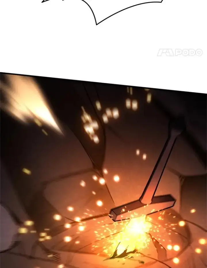 漫画《新手关卡太难了》188.失望第18张图