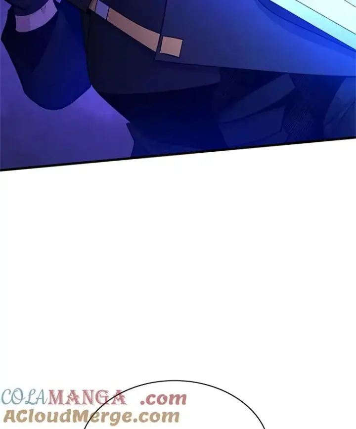 漫画《新手关卡太难了》188.失望第77张图