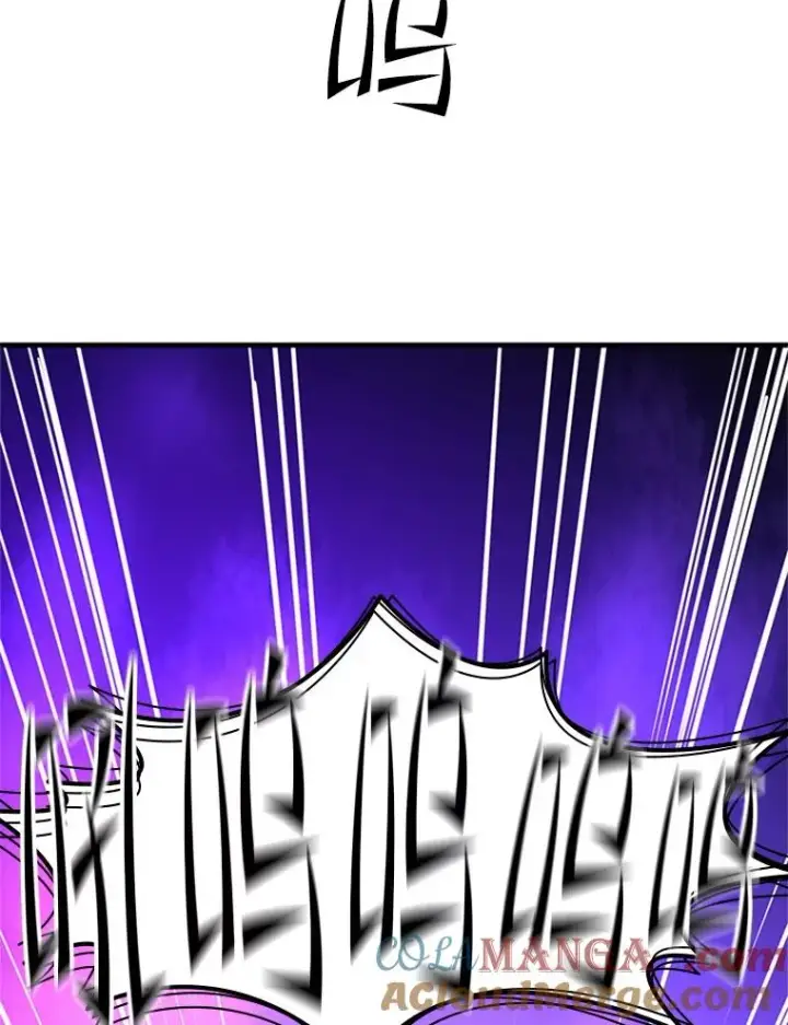 漫画《新手关卡太难了》188.失望第93张图