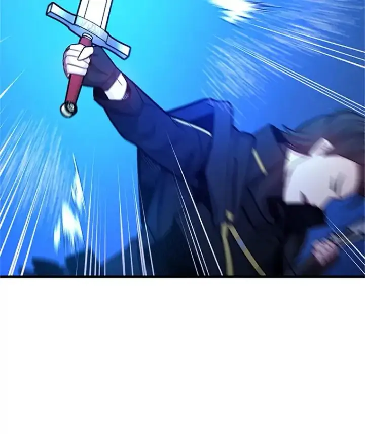 漫画《新手关卡太难了》189.第189话第106张图