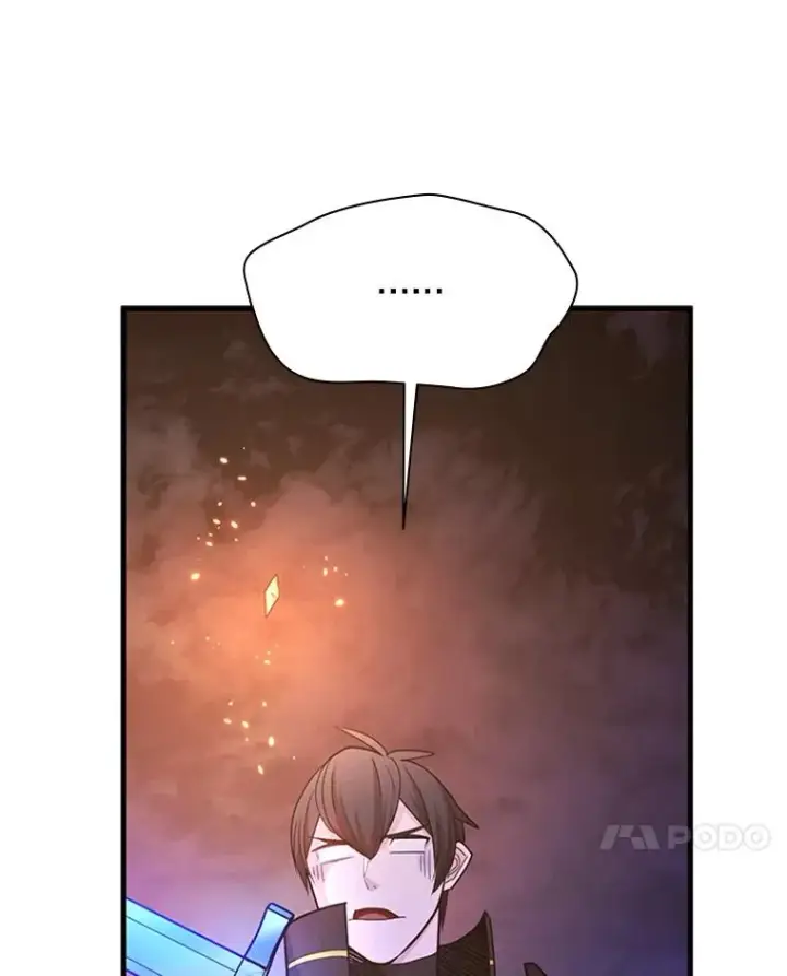 漫画《新手关卡太难了》189.第189话第107张图