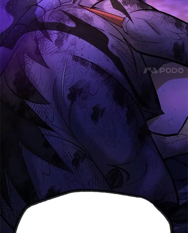 漫画《新手关卡太难了》189.第189话第111张图