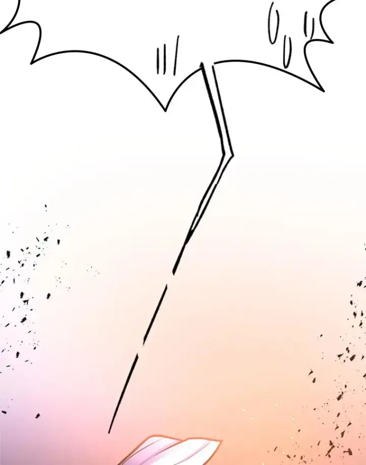 漫画《新手关卡太难了》189.第189话第135张图