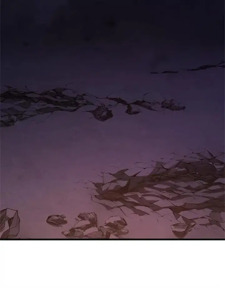 漫画《新手关卡太难了》189.第189话第138张图