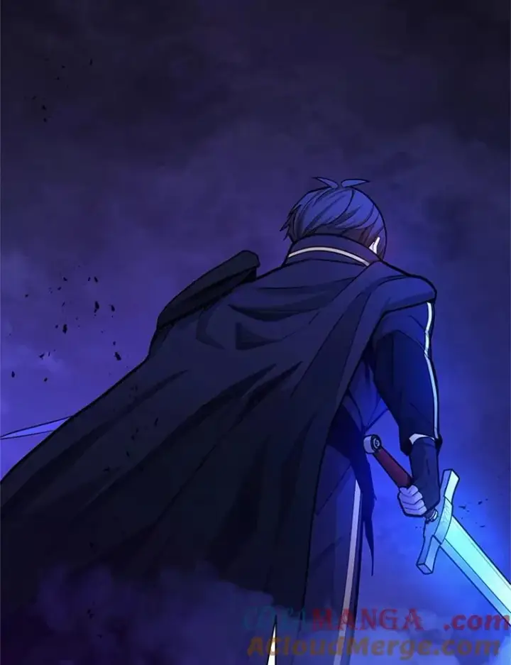 漫画《新手关卡太难了》189.第189话第21张图