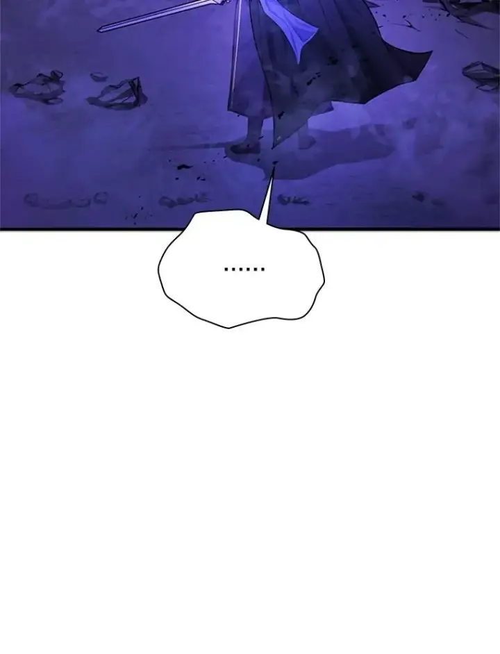 漫画《新手关卡太难了》189.第189话第27张图