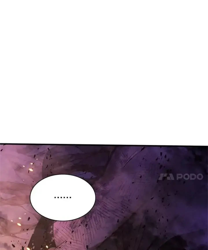 漫画《新手关卡太难了》189.第189话第42张图