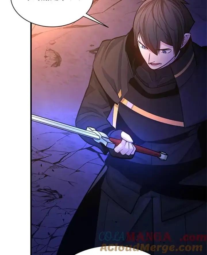 漫画《新手关卡太难了》189.第189话第69张图