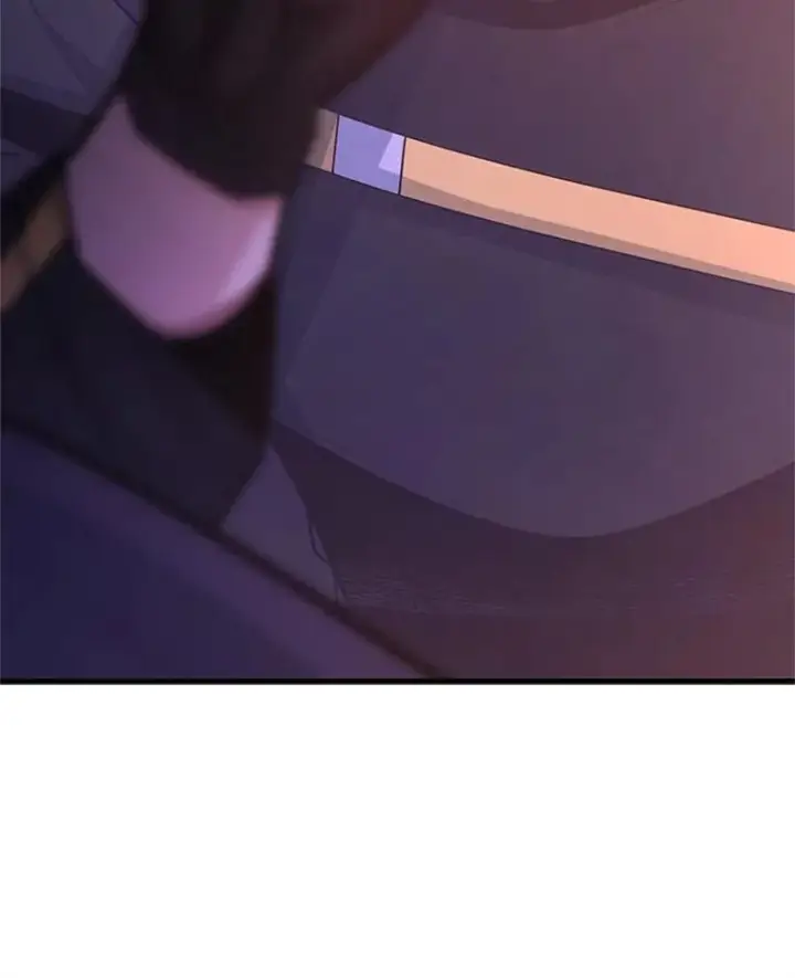 漫画《新手关卡太难了》190.情报第115张图