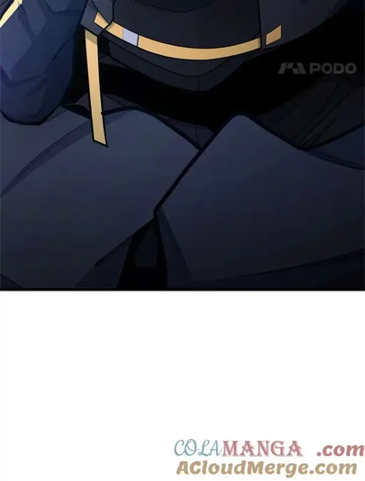 漫画《新手关卡太难了》190.情报第137张图