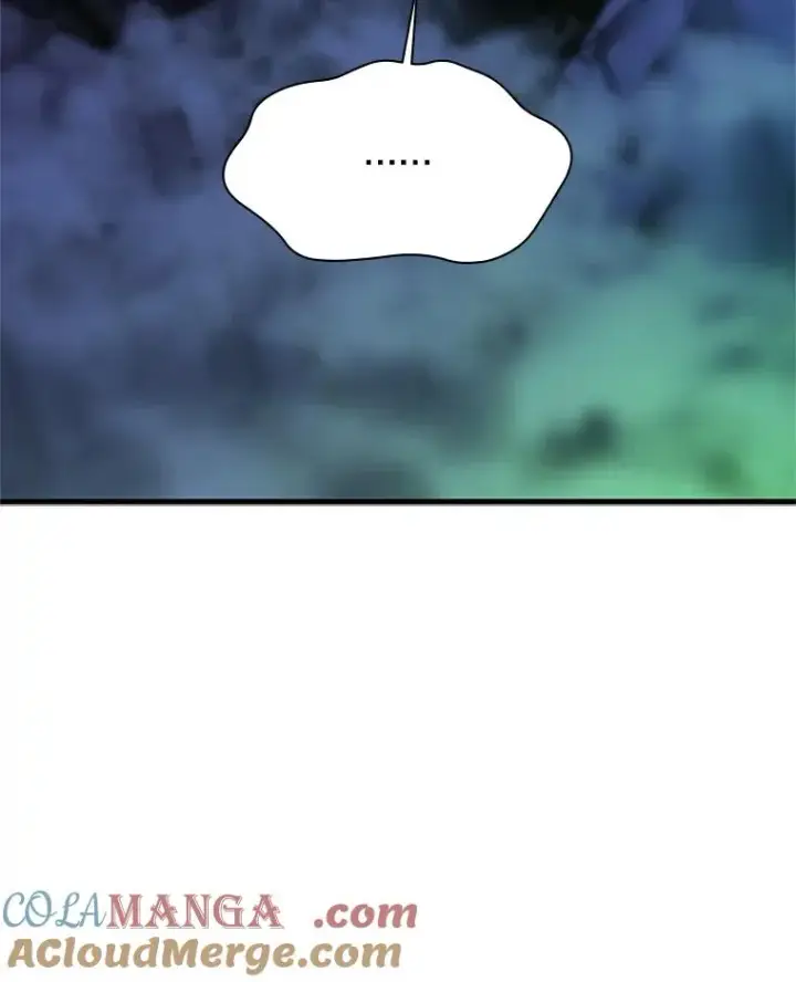 漫画《新手关卡太难了》190.情报第41张图
