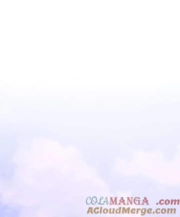 漫画《新手关卡太难了》190.情报第57张图