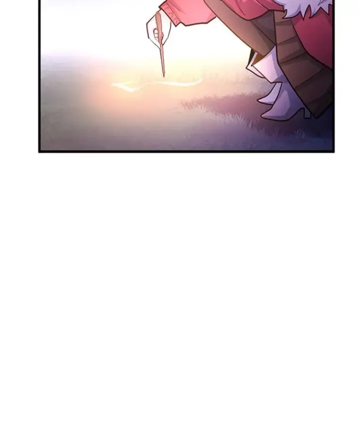 漫画《新手关卡太难了》190.情报第64张图