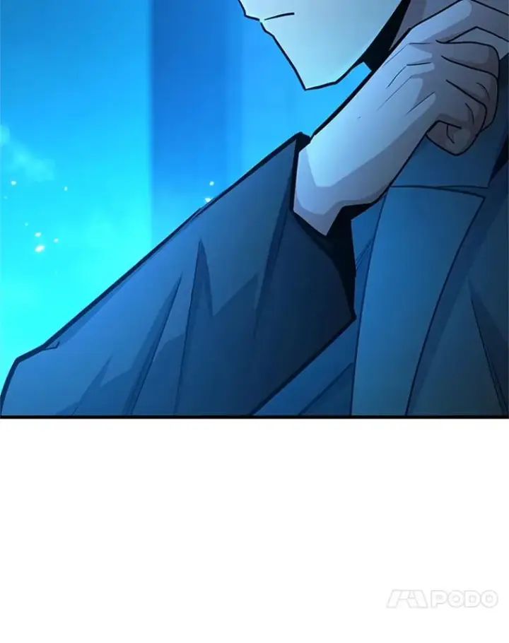 《新手关卡太难了》191.没有上进心图135