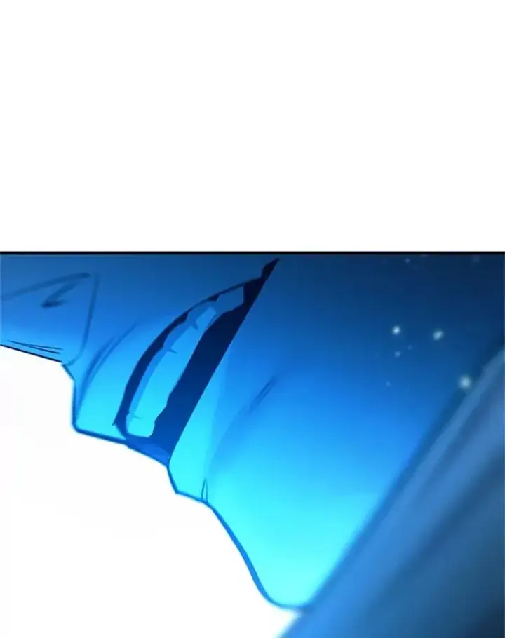 《新手关卡太难了》191.没有上进心图138