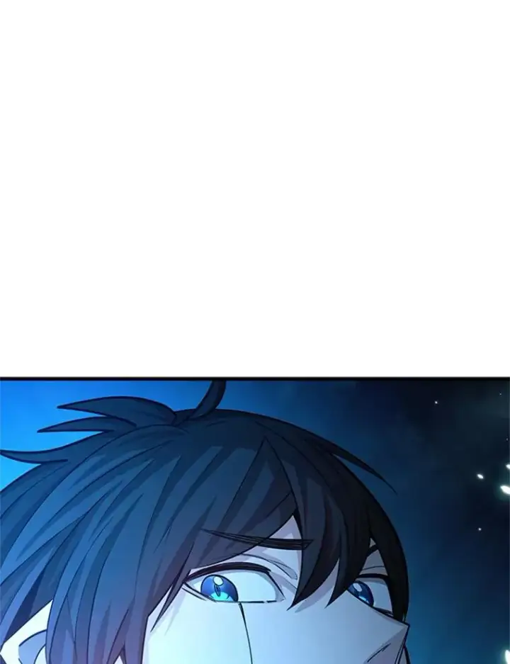 《新手关卡太难了》191.没有上进心图140