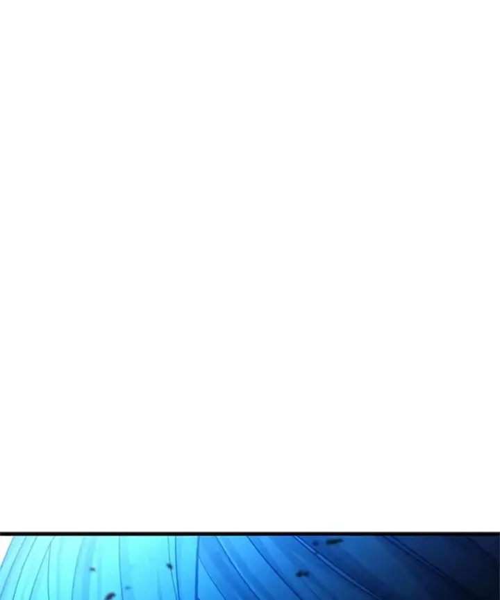 《新手关卡太难了》191.没有上进心图148