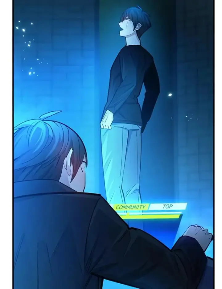 《新手关卡太难了》191.没有上进心图28