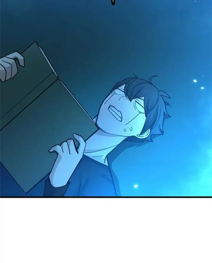 《新手关卡太难了》191.没有上进心图67