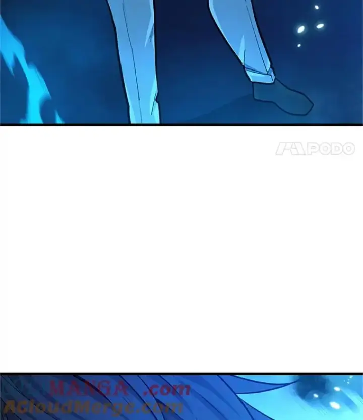 《新手关卡太难了》191.没有上进心图9