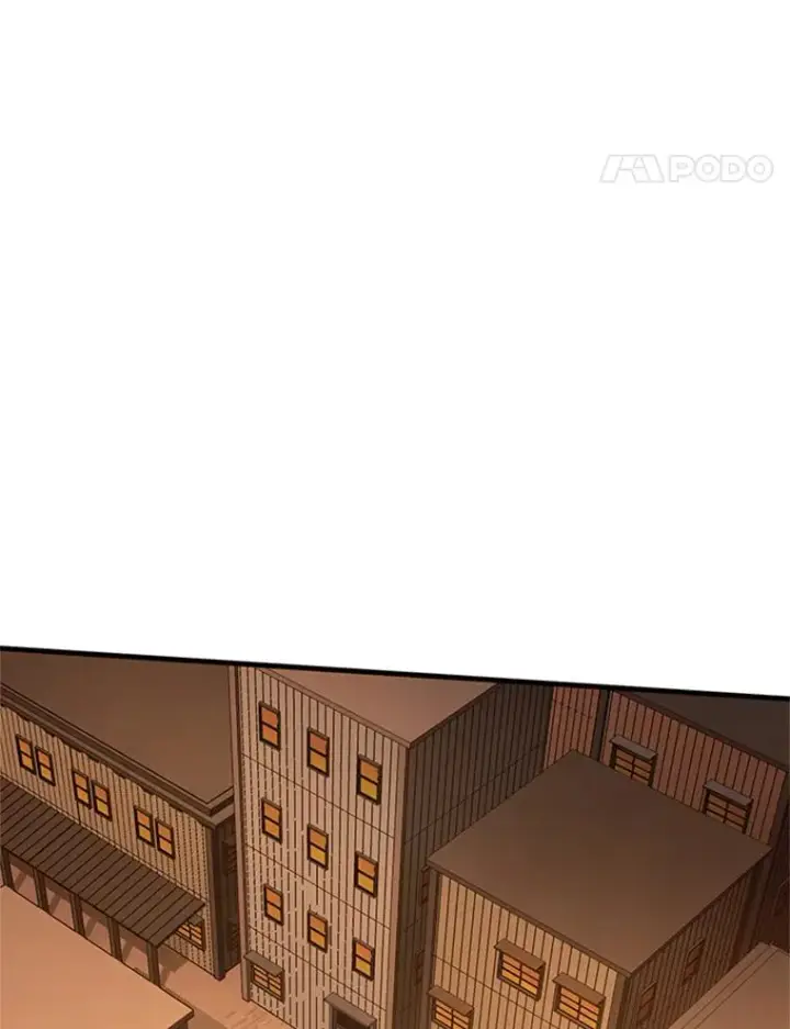 《新手关卡太难了》192.居住区图106
