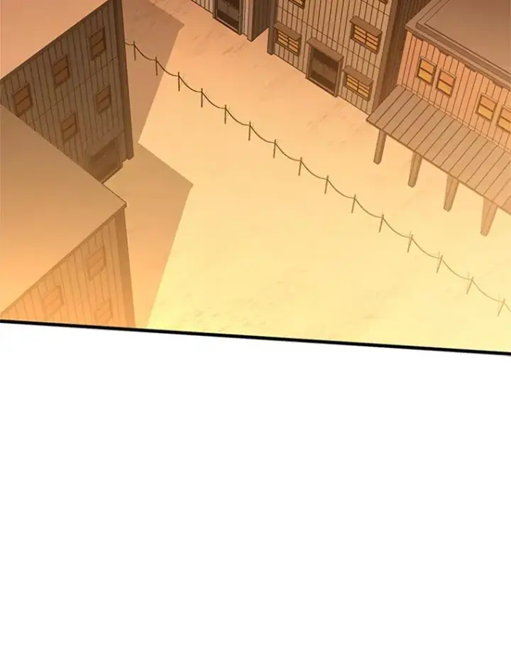 《新手关卡太难了》192.居住区图107