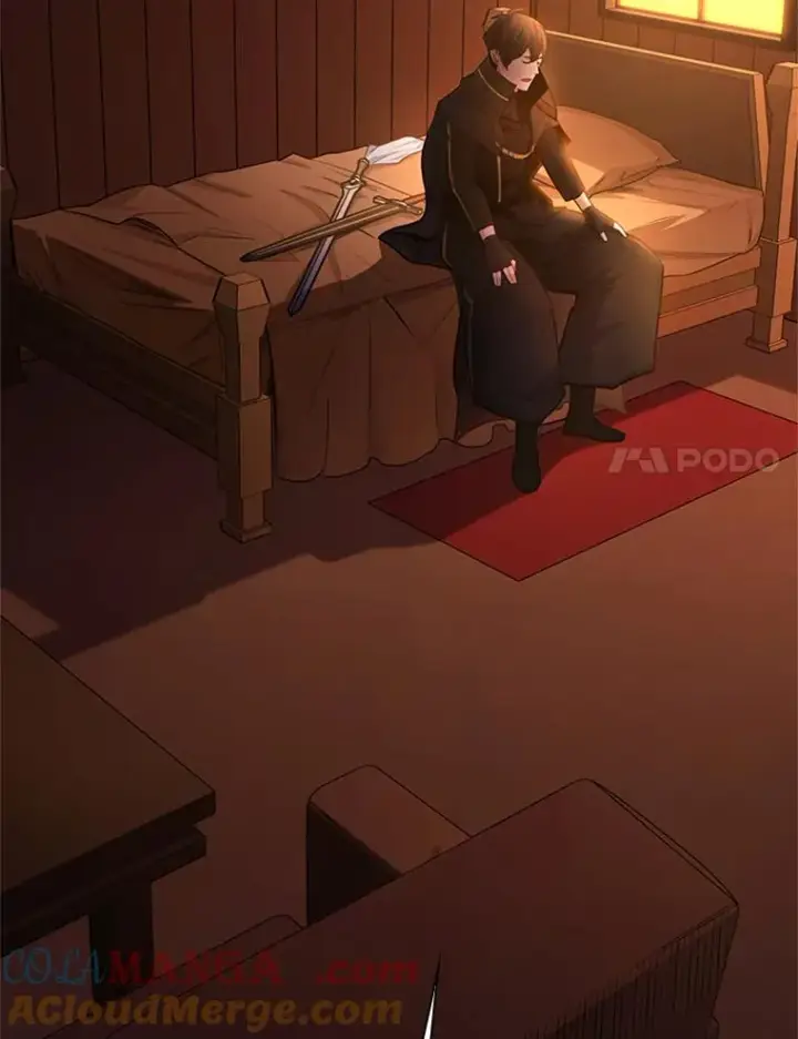 《新手关卡太难了》192.居住区图109
