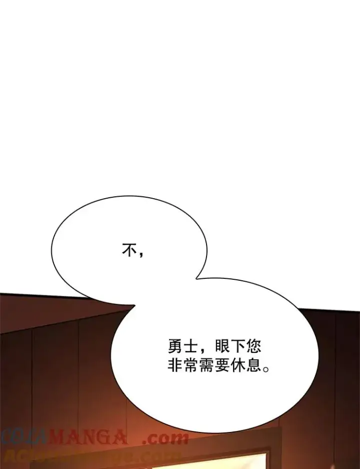 《新手关卡太难了》192.居住区图113