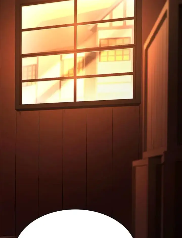 《新手关卡太难了》192.居住区图114