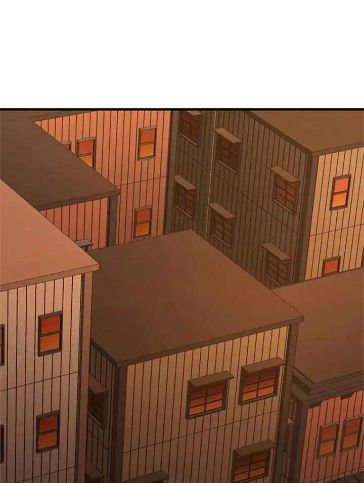 《新手关卡太难了》192.居住区图146