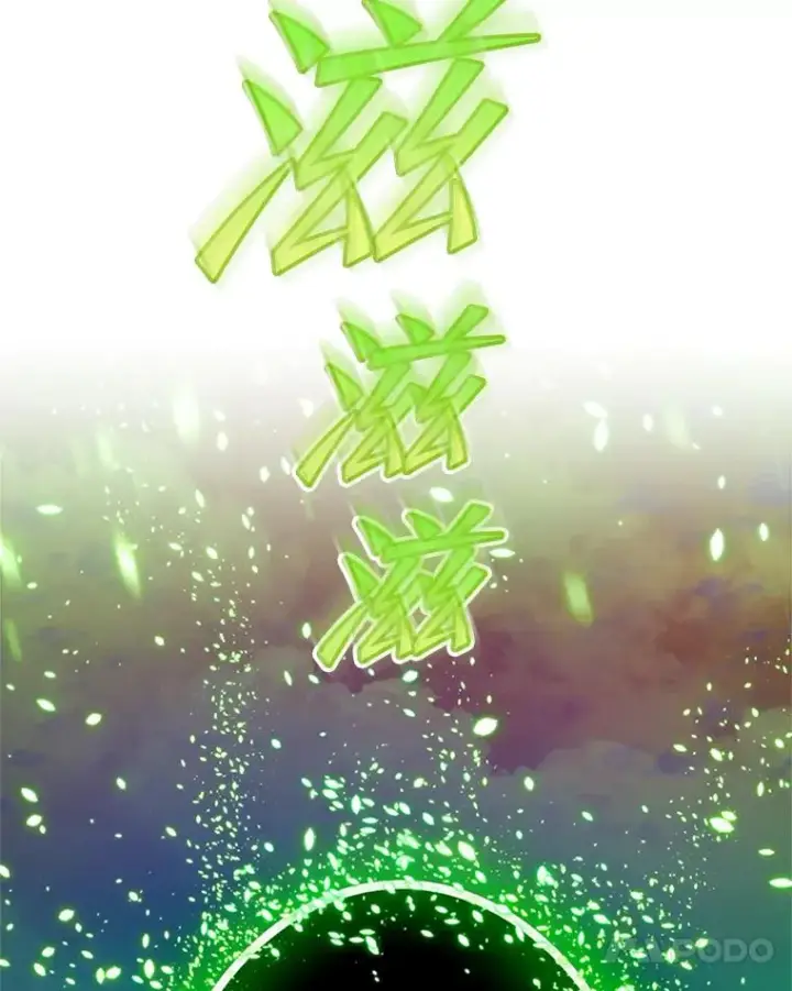 《新手关卡太难了》192.居住区图62