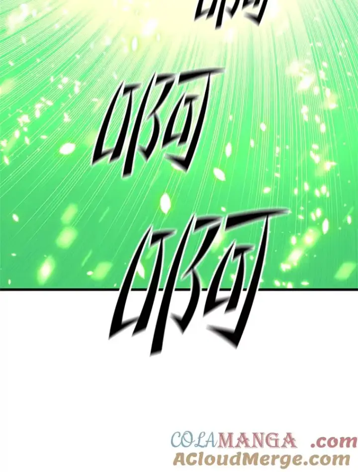 《新手关卡太难了》192.居住区图73