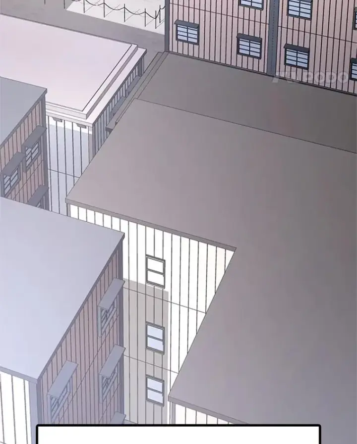 《新手关卡太难了》192.居住区图76