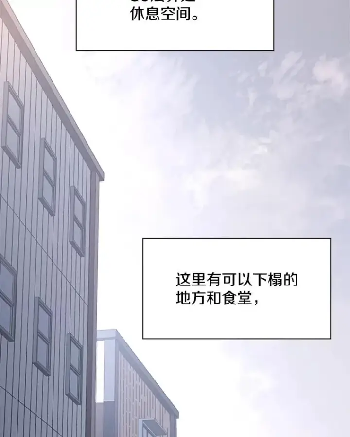 《新手关卡太难了》192.居住区图78