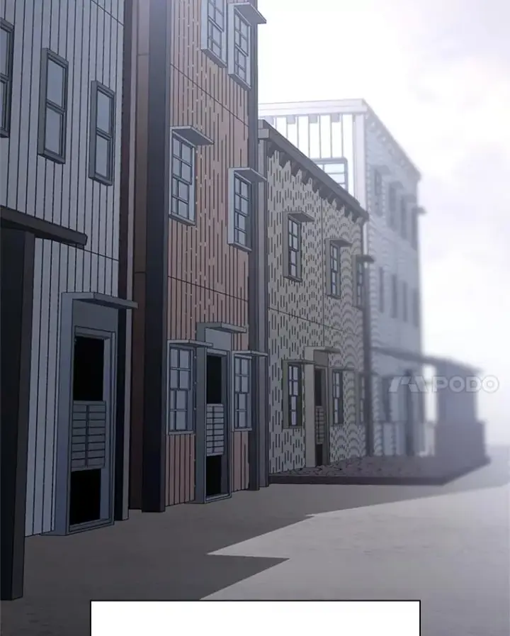 《新手关卡太难了》192.居住区图79