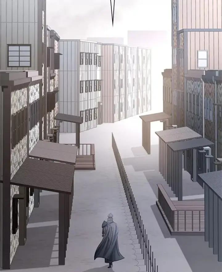 《新手关卡太难了》192.居住区图84