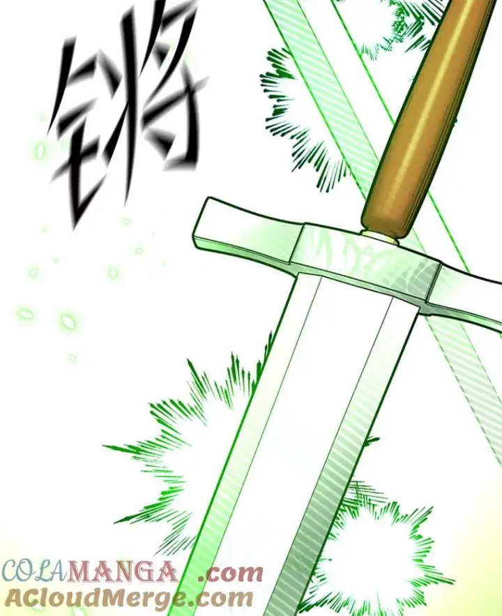 《新手关卡太难了》192.居住区图89
